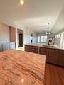 1953 Nightfall Drive - Photo 27