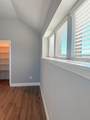 1953 Nightfall Drive - Photo 28