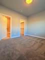 1953 Nightfall Drive - Photo 33