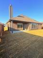 1953 Nightfall Drive - Photo 35