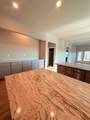 1953 Nightfall Drive - Photo 36