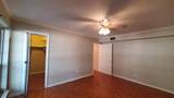7700 Meadow Park Drive - Photo 10