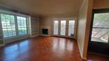7700 Meadow Park Drive - Photo 5