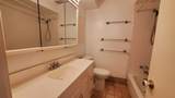7700 Meadow Park Drive - Photo 8