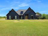 1074 Timber Hills Drive - Photo 1