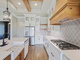 1074 Timber Hills Drive - Photo 10