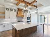 1074 Timber Hills Drive - Photo 12