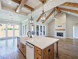 1074 Timber Hills Drive - Photo 13