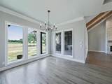 1074 Timber Hills Drive - Photo 14