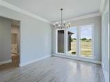 1074 Timber Hills Drive - Photo 15