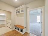 1074 Timber Hills Drive - Photo 16