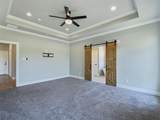 1074 Timber Hills Drive - Photo 18