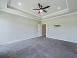 1074 Timber Hills Drive - Photo 19