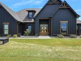 1074 Timber Hills Drive - Photo 2
