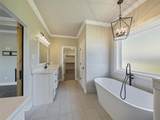 1074 Timber Hills Drive - Photo 22