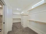 1074 Timber Hills Drive - Photo 23