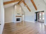 1074 Timber Hills Drive - Photo 3