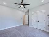 1074 Timber Hills Drive - Photo 30