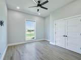 1074 Timber Hills Drive - Photo 31