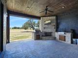 1074 Timber Hills Drive - Photo 32