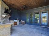 1074 Timber Hills Drive - Photo 33