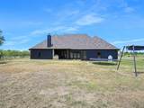 1074 Timber Hills Drive - Photo 35