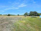 1074 Timber Hills Drive - Photo 36