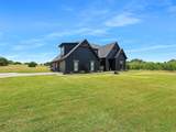 1074 Timber Hills Drive - Photo 37