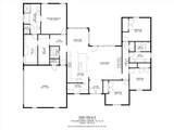 1074 Timber Hills Drive - Photo 39