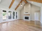 1074 Timber Hills Drive - Photo 5