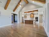 1074 Timber Hills Drive - Photo 6