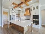 1074 Timber Hills Drive - Photo 8