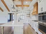 1074 Timber Hills Drive - Photo 9