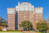 329 Colorado Boulevard - Photo 1