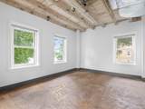 329 Colorado Boulevard - Photo 10