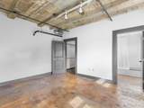 329 Colorado Boulevard - Photo 11