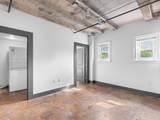 329 Colorado Boulevard - Photo 12