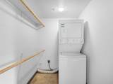 329 Colorado Boulevard - Photo 13