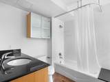329 Colorado Boulevard - Photo 14