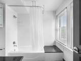 329 Colorado Boulevard - Photo 15