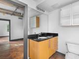 329 Colorado Boulevard - Photo 16