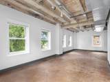 329 Colorado Boulevard - Photo 17
