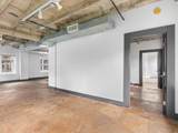 329 Colorado Boulevard - Photo 18