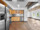 329 Colorado Boulevard - Photo 19