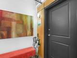 329 Colorado Boulevard - Photo 2