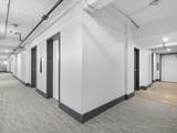 329 Colorado Boulevard - Photo 20