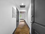 329 Colorado Boulevard - Photo 3