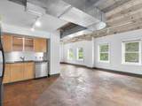 329 Colorado Boulevard - Photo 4