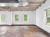 329 Colorado Boulevard - Photo 5