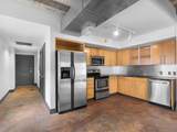 329 Colorado Boulevard - Photo 6